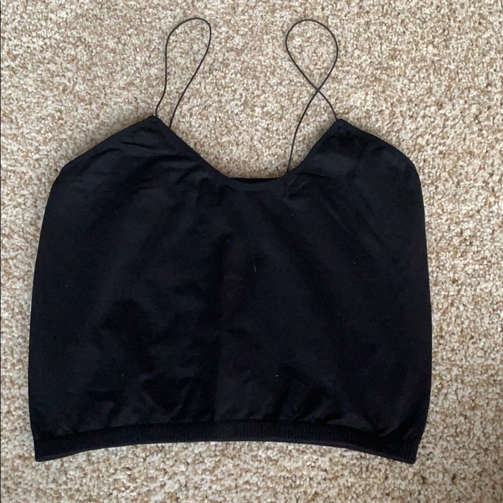 Free People Brami